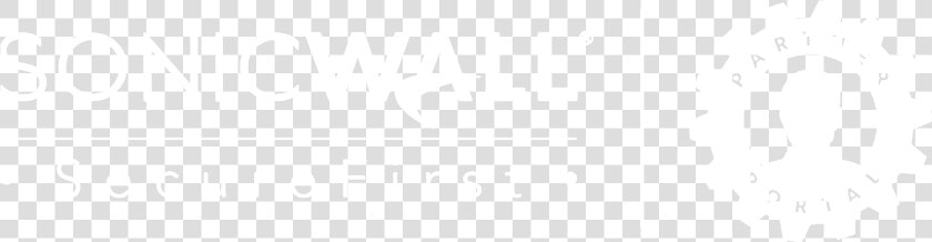 Https     partner   Microsoft   Com en gb    Crowne   Graphics  HD Png DownloadTransparent PNG