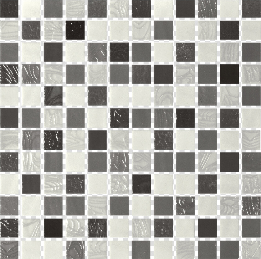 D3d Default Core Natureblends Indor 2002354 Onixmosaico   Onix Nature Blends Indoor  HD Png DownloadTransparent PNG