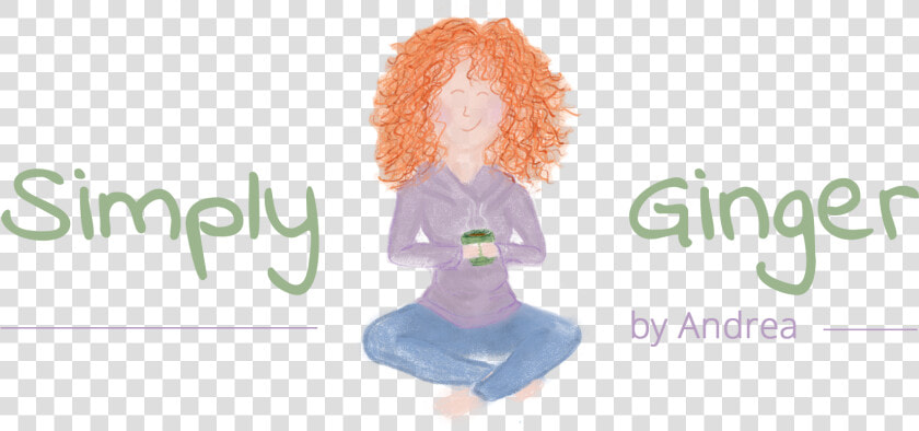 Transparent Norwex Logo Png   Sitting  Png DownloadTransparent PNG