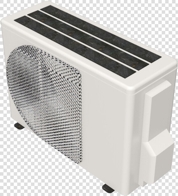 Toshiba Single Split 180 Toshiba Single Split   Png   Subwoofer  Transparent PngTransparent PNG