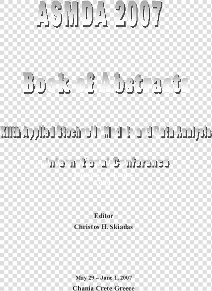 Евразийский Союз Назарбаев Книга  HD Png DownloadTransparent PNG