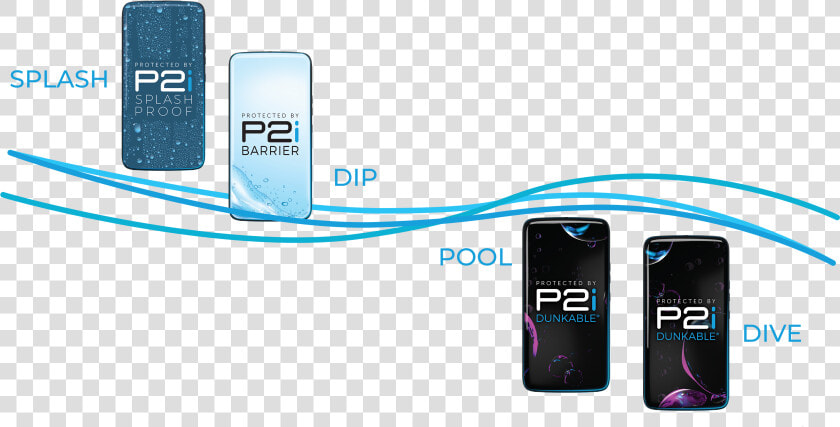 Slash Dip Pool Dive  HD Png DownloadTransparent PNG