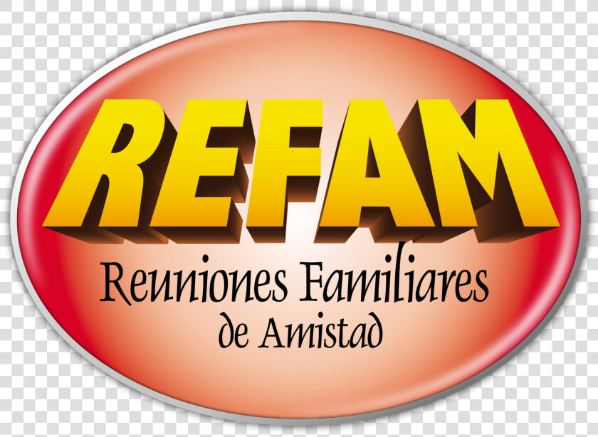 Refam Ipuc  HD Png DownloadTransparent PNG