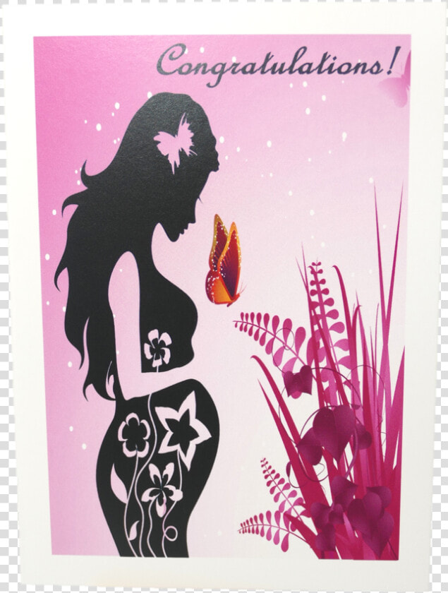 Img  HD Png DownloadTransparent PNG