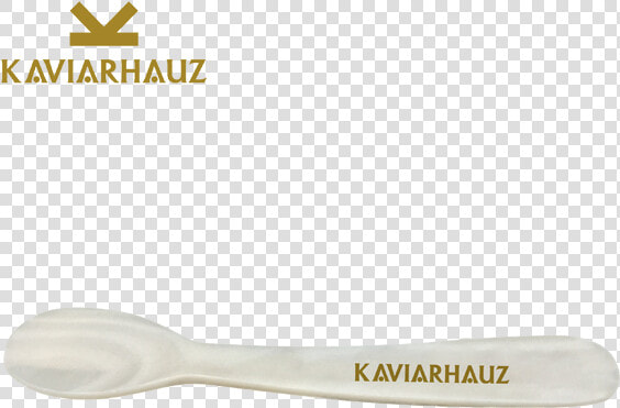 Mother Of Pearl Spoon   Wooden Spoon  HD Png DownloadTransparent PNG