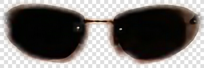  interesting  freetoedit   Close up  HD Png DownloadTransparent PNG