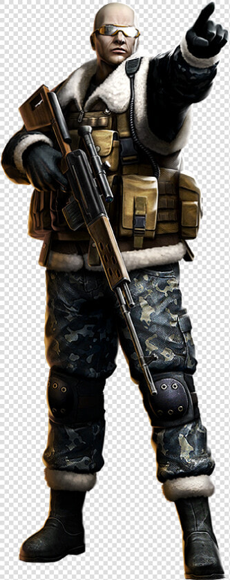 Mercenaries Playground Of Destruction Action Figures  HD Png DownloadTransparent PNG