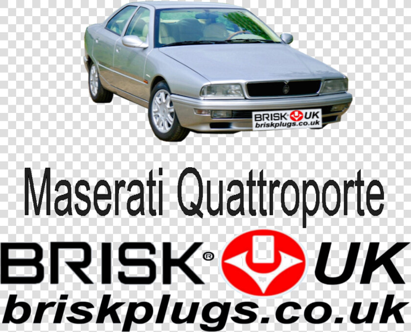 Lancia  HD Png DownloadTransparent PNG