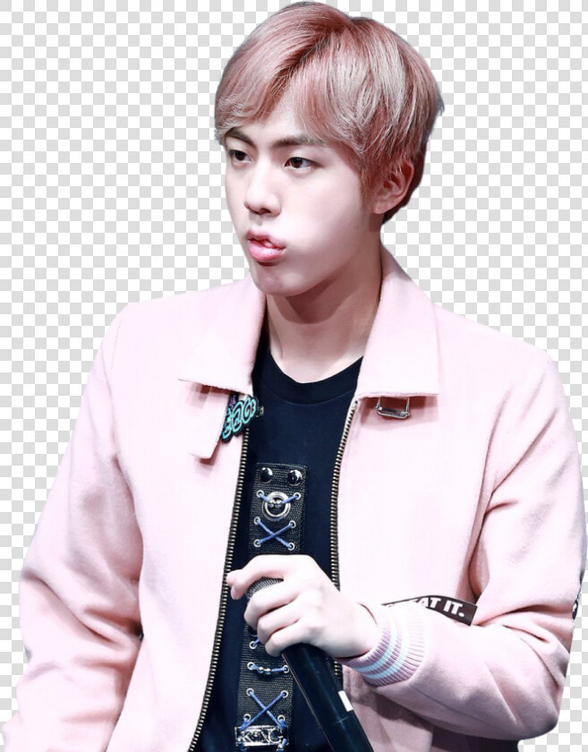 Бтс Пнг  HD Png DownloadTransparent PNG