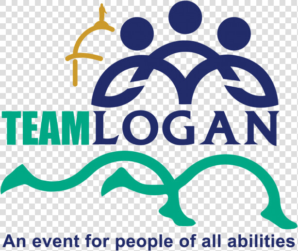 Team Logan Logo   World Cup 2010 Team Flags  HD Png DownloadTransparent PNG