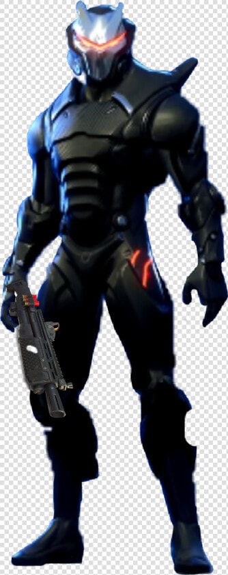 Fortnite Hud Png  Transparent PngTransparent PNG