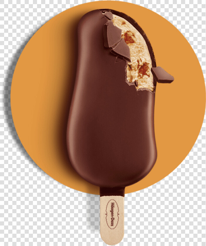 Haagen Dazs Stick Bar  HD Png DownloadTransparent PNG