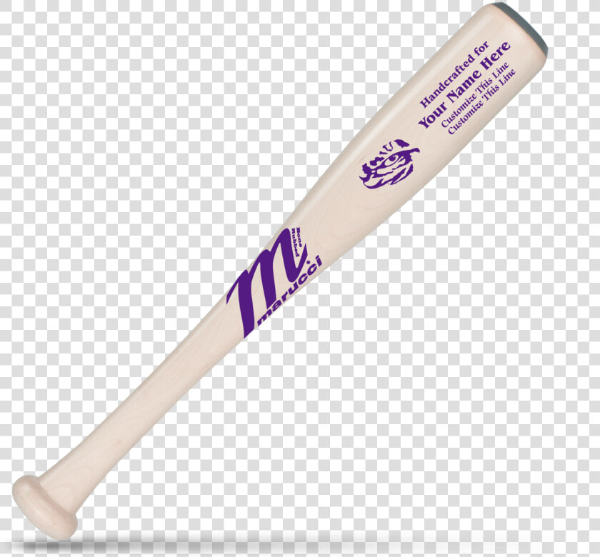 Louisiana State University Mini Souvenir   Lsu  HD Png DownloadTransparent PNG