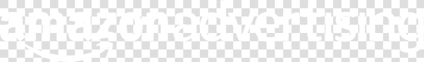 Boutinot Wines  HD Png DownloadTransparent PNG