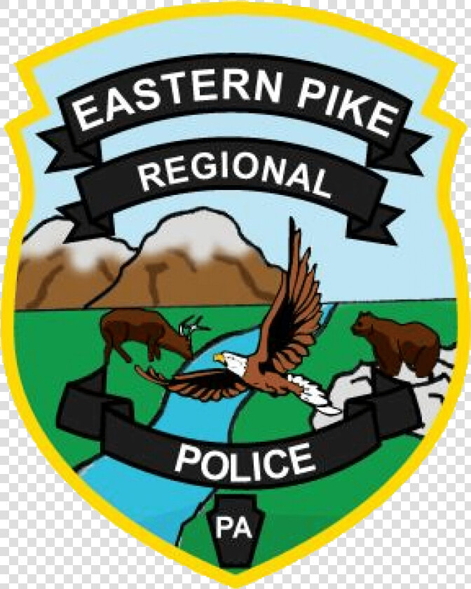 Eastern Pike Regional  HD Png DownloadTransparent PNG