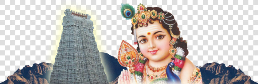 Murugan Png Pic   Murugan Image Hd Png  Transparent PngTransparent PNG