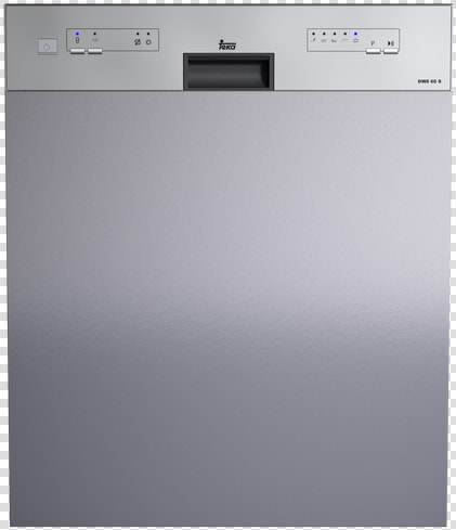 Dishwasher  HD Png DownloadTransparent PNG