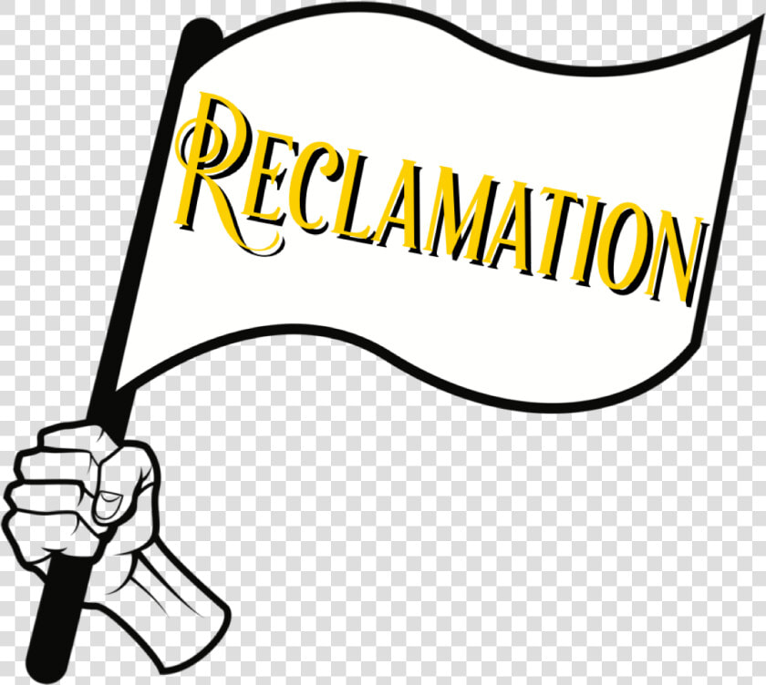 Click To Listen  HD Png DownloadTransparent PNG