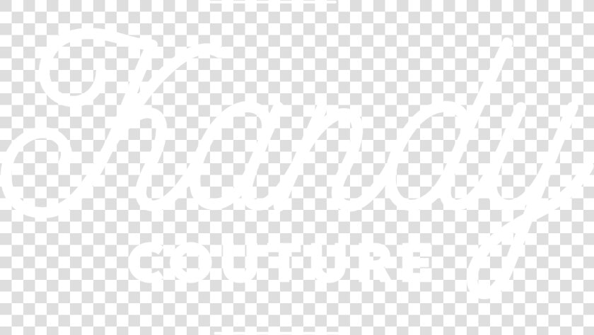 Kandy Couture   Calligraphy  HD Png DownloadTransparent PNG