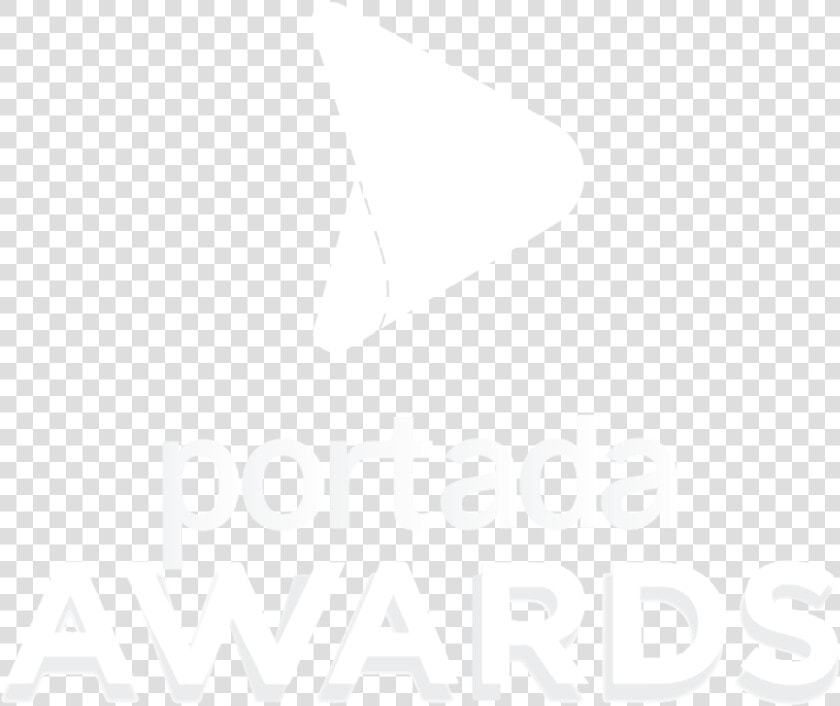 Portada   Triangle  HD Png DownloadTransparent PNG