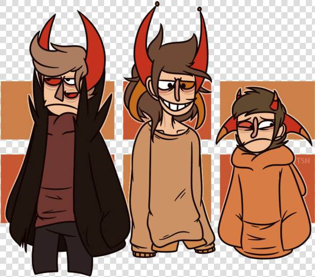 Hot Deal Half Body   Cartoon  HD Png DownloadTransparent PNG