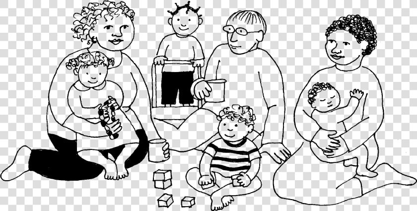 Parents With Learning Disabilities  HD Png DownloadTransparent PNG
