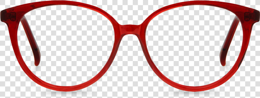 Gafas Caricatura   Png Download   Glasses  Transparent PngTransparent PNG