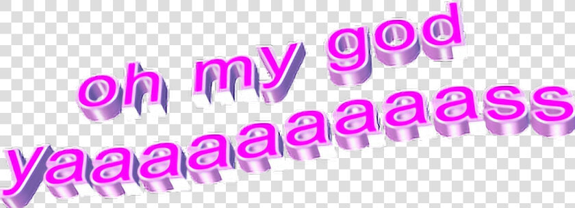 Vaporwave Text Png   Vaporwave Aesthetic Text Png  Transparent PngTransparent PNG