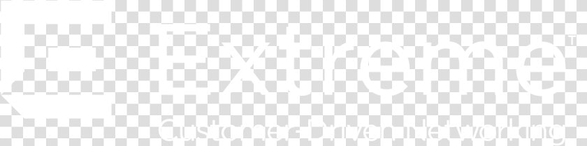 Darkness  HD Png DownloadTransparent PNG
