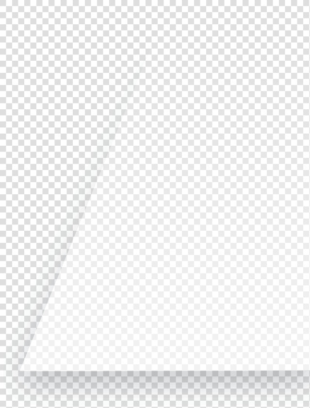 Darkness  HD Png DownloadTransparent PNG