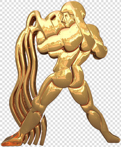 Signs Of The Zodiac  Symbol  Aquarius  HD Png DownloadTransparent PNG