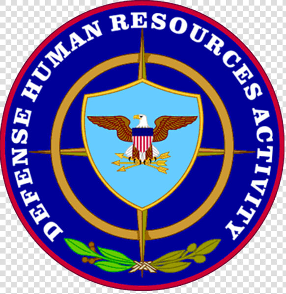 Defense Human Resource Activity   Marine Corps Installations Pacific  HD Png DownloadTransparent PNG