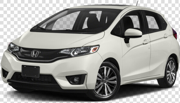 2019 Mitsubishi Mirage G4 Es  HD Png DownloadTransparent PNG