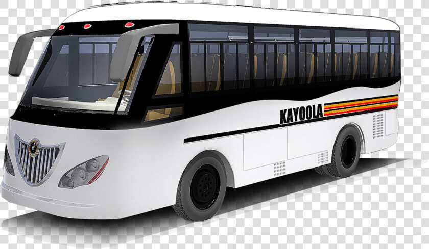 Bus A Energie Solaire  HD Png DownloadTransparent PNG