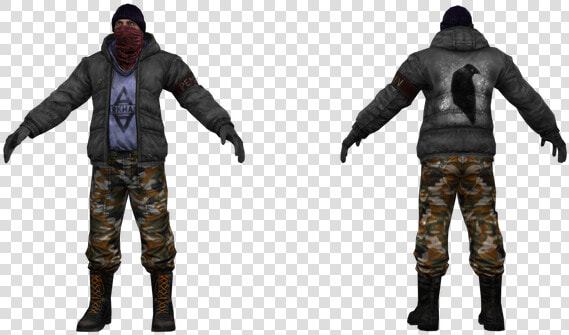 Download Zip Archive   Call Of Duty Advanced Warfare Atlas Police  HD Png DownloadTransparent PNG