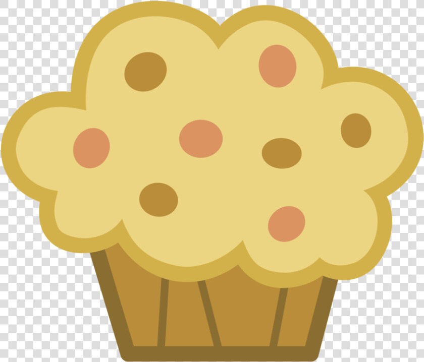 Derpy Hooves Wiki Fandom   Mlp Muffin  HD Png DownloadTransparent PNG