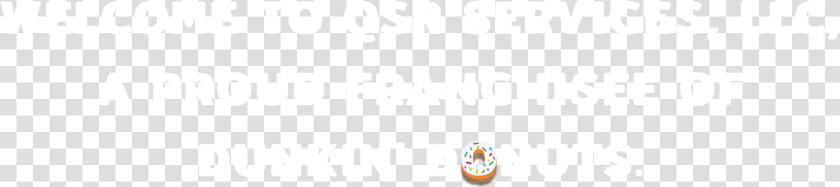 Aiesec Poster  HD Png DownloadTransparent PNG