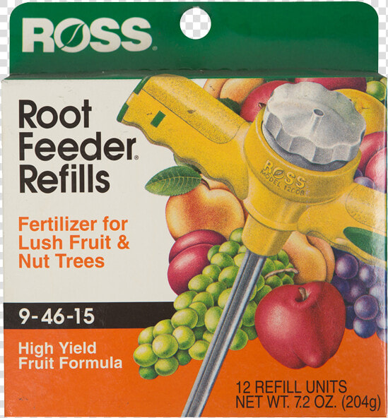 Fertilizer  HD Png DownloadTransparent PNG