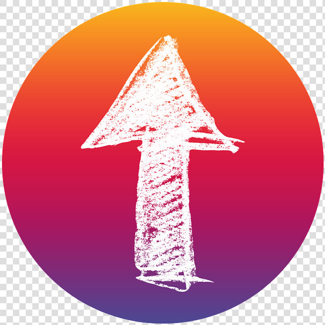 Arrows  Growth Hacking  Marketing  Strategy  Startup   Marketing  HD Png DownloadTransparent PNG
