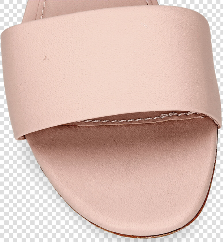 Suede  HD Png DownloadTransparent PNG