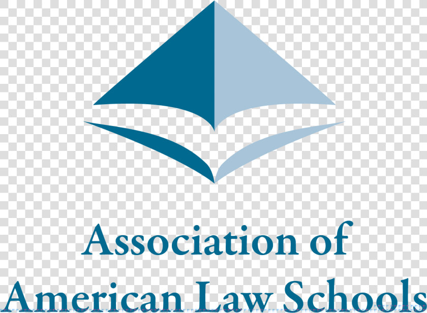 Association Of American Law Schools  HD Png DownloadTransparent PNG