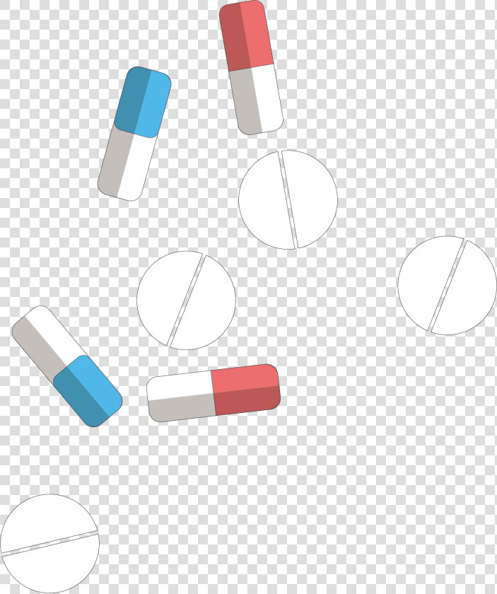 Tablet Pharmaceutical Drug Medicine Capsule   Pill  HD Png DownloadTransparent PNG