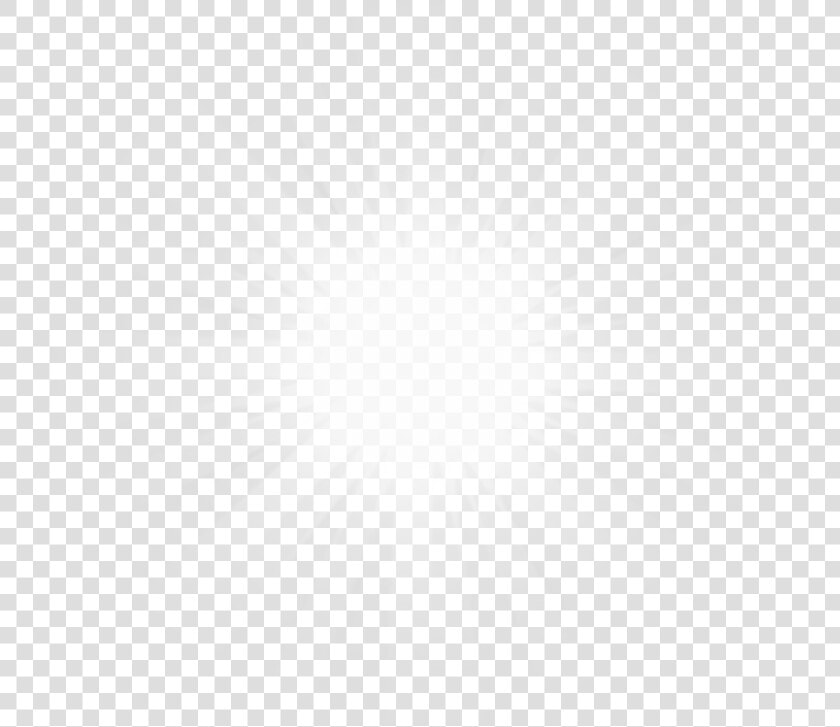 Transparent Photoshop Flare Png   Sunbeams Png  Png DownloadTransparent PNG