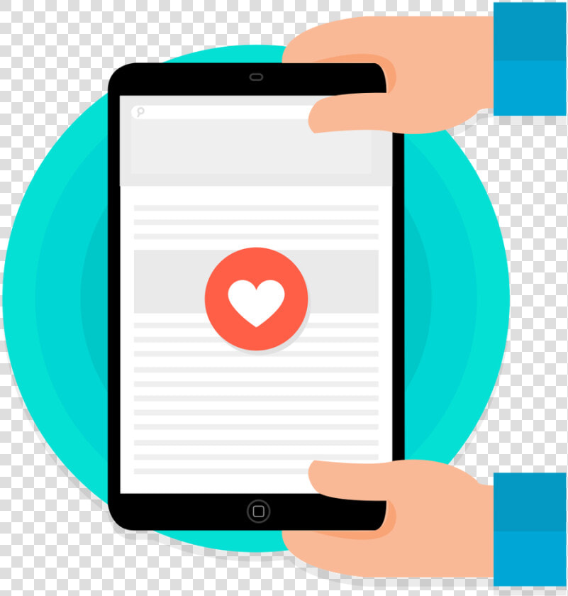 Ipad Scalable Vector Graphics Icon   Vector Tablet Icon Png  Transparent PngTransparent PNG