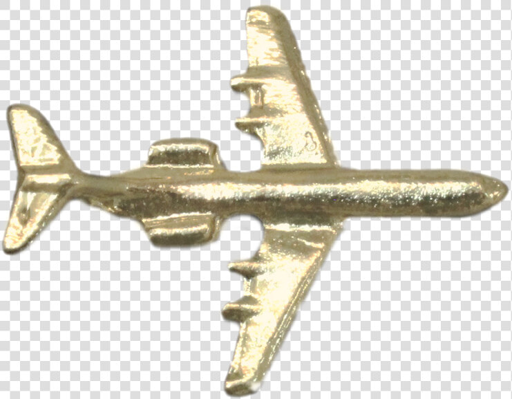 Escudo Solapa Pines Aviones Helicópteros   Monoplane  HD Png DownloadTransparent PNG