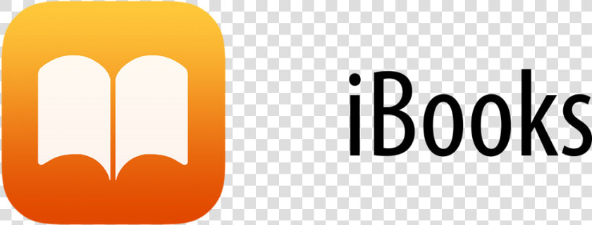 Доступ К Эбс Ibooks   Ibooks Logo Transparent Background  HD Png DownloadTransparent PNG
