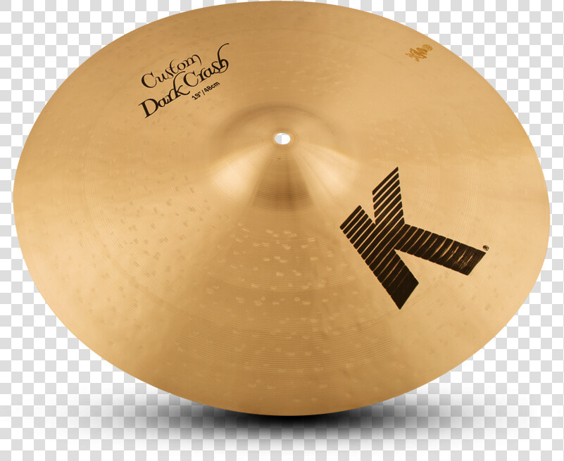 Transparent Cymbals Png  Png DownloadTransparent PNG