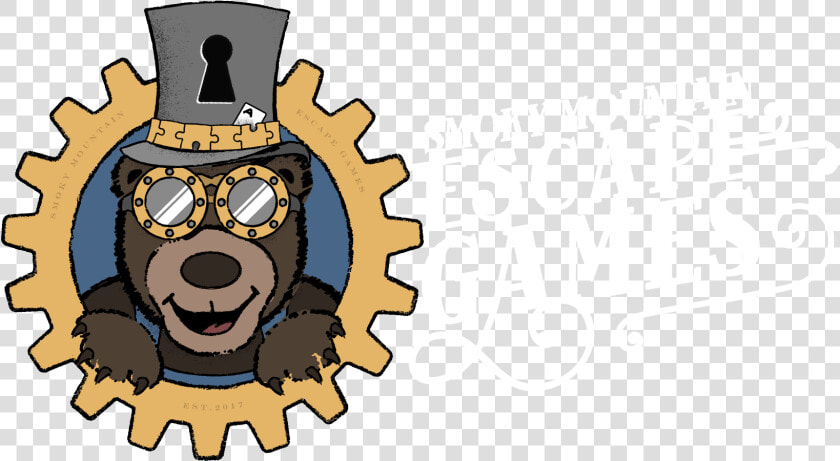 Hillbilly Clipart Moonshine   Cartoon  HD Png DownloadTransparent PNG
