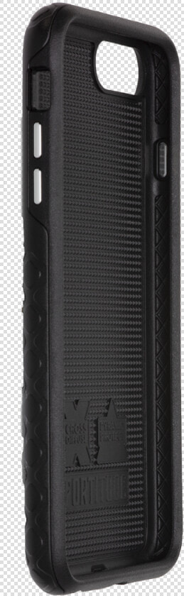 Fortitude Pro Series For Apple Iphone 6 7 8 Plus   Mobile Phone Case  HD Png DownloadTransparent PNG