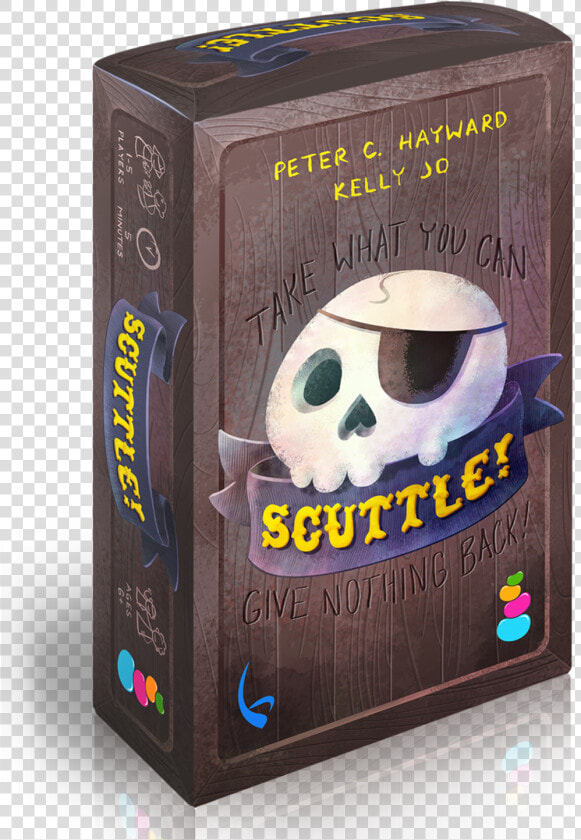 Transparent Curse Png   Box  Png DownloadTransparent PNG